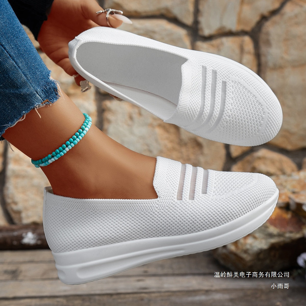 Scarpe Ortopediche Splendidamente Realizzate