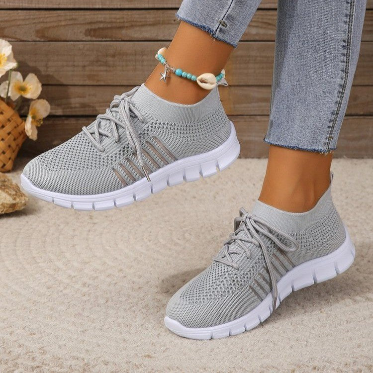 Scarpe Ortopediche Comode per Uso Quotidiano