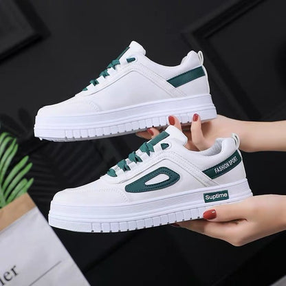 Scarpe Ortopediche Ispirate al Vintage