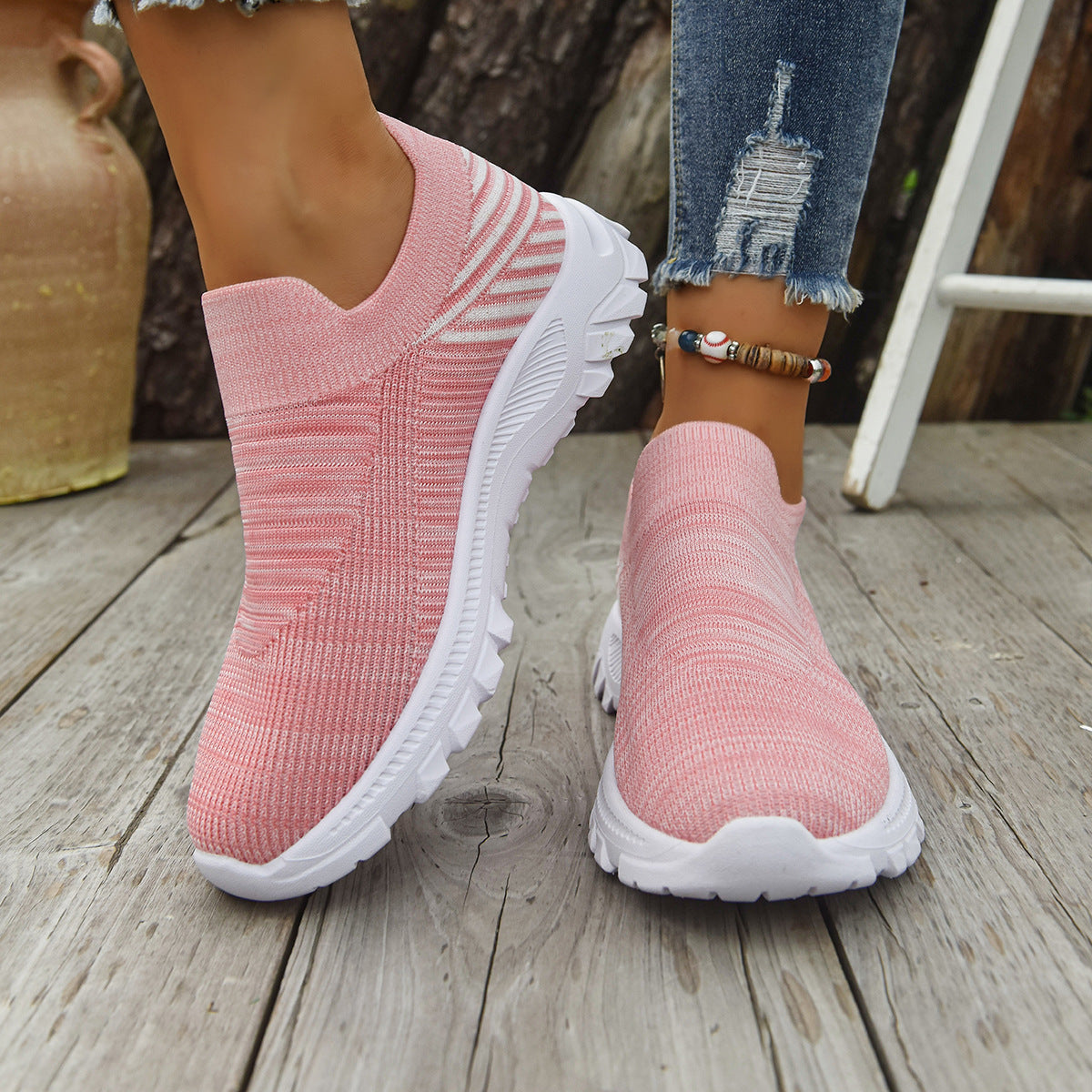 Scarpe Ortopediche Splendidamente Realizzate