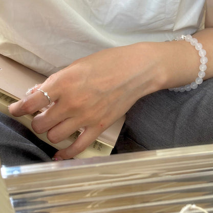 Gioiello stupendo per uso quotidiano