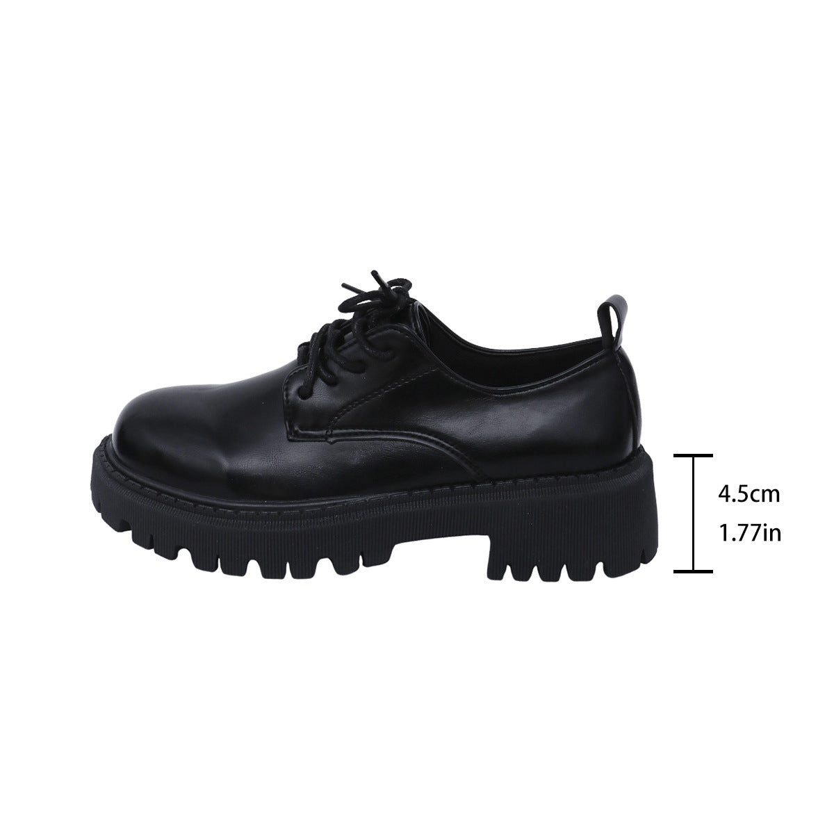 Scarpe Ortopediche Stilose per Ogni Occasione