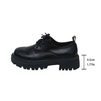 Scarpe Ortopediche Stilose per Ogni Occasione