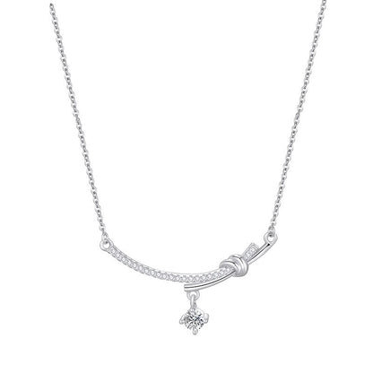 Collana stupendo per uso quotidiano