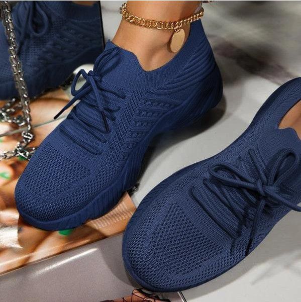 Scarpe Ortopediche Ispirate al Vintage