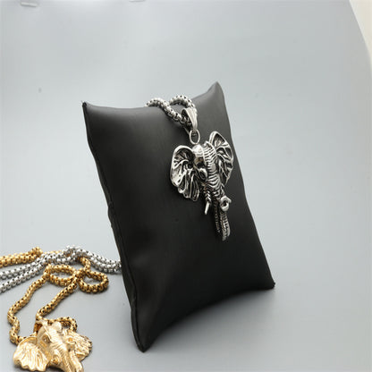 Collana affascinante per ogni occasione