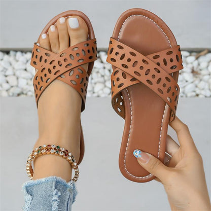 Sandali Ortopediche Splendidamente Realizzate