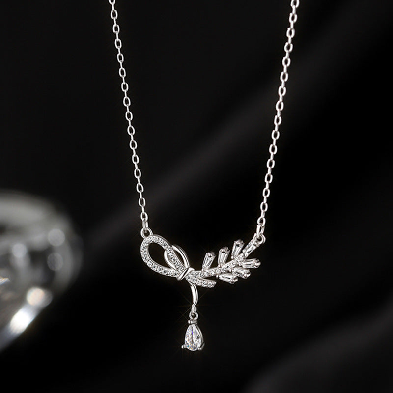 Gioiello affascinante per ogni occasione