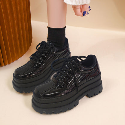 Scarpe Ortopediche Stilose per Ogni Occasione