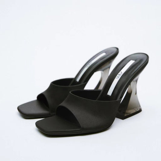 Scarpe Ortopediche Chic dal Design Unico