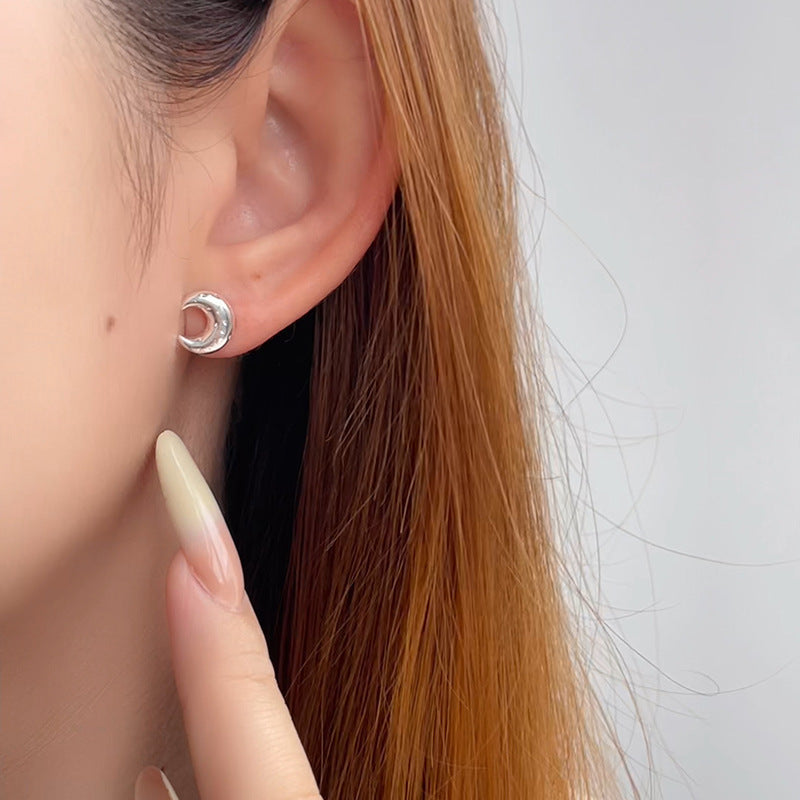 Gioiello romantico per momenti speciali