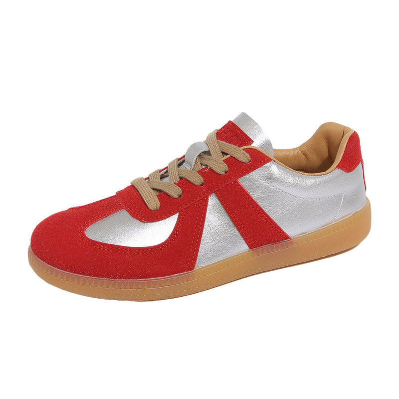 Scarpe Ortopediche Comode per Uso Quotidiano