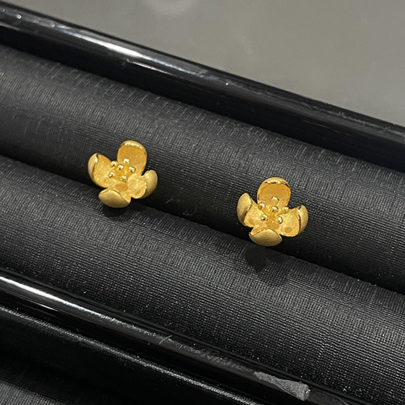 Gioiello elegante per ogni occasione