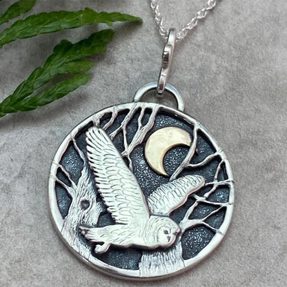 Ciondolo stupendo per uso quotidiano