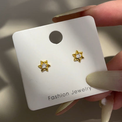 Gioiello stupendo per uso quotidiano