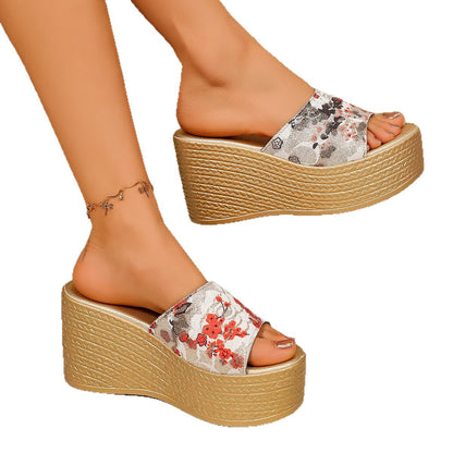 Sandali Ortopediche Eleganti per Ogni Passo