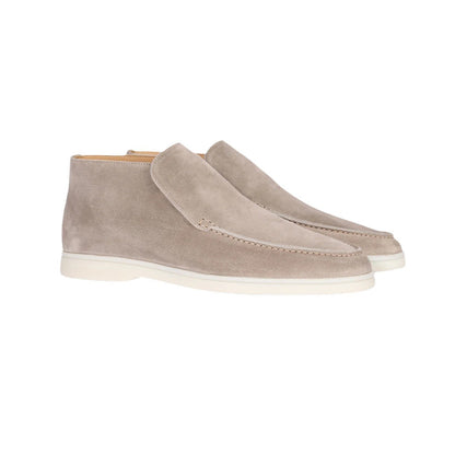 Scarpe Ortopediche Splendidamente Realizzate