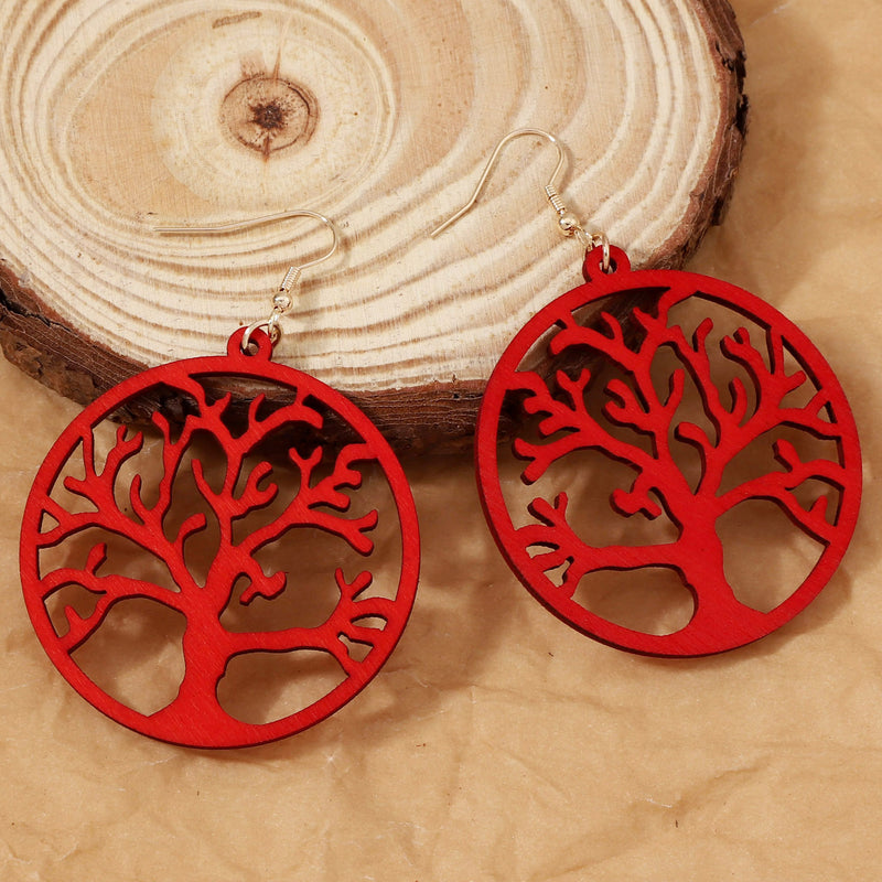 Orecchino stupendo per uso quotidiano