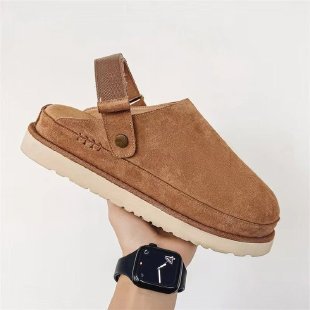 Scarpe Ortopediche Classiche con Stile Senza Tempo