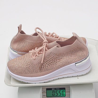 Scarpe Ortopediche Stilose per Ogni Occasione
