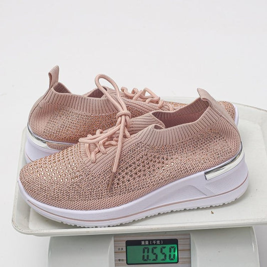 Scarpe Ortopediche Stilose per Ogni Occasione