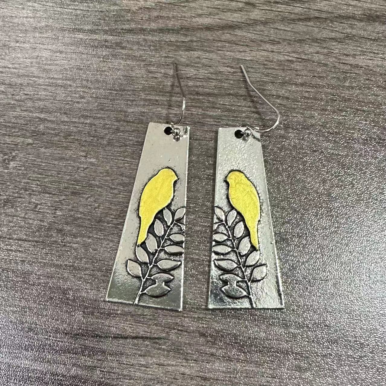 Immagine del prodotto