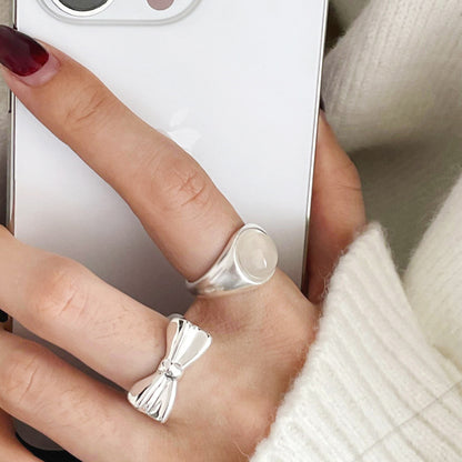 Gioiello bellissimo con stile unico