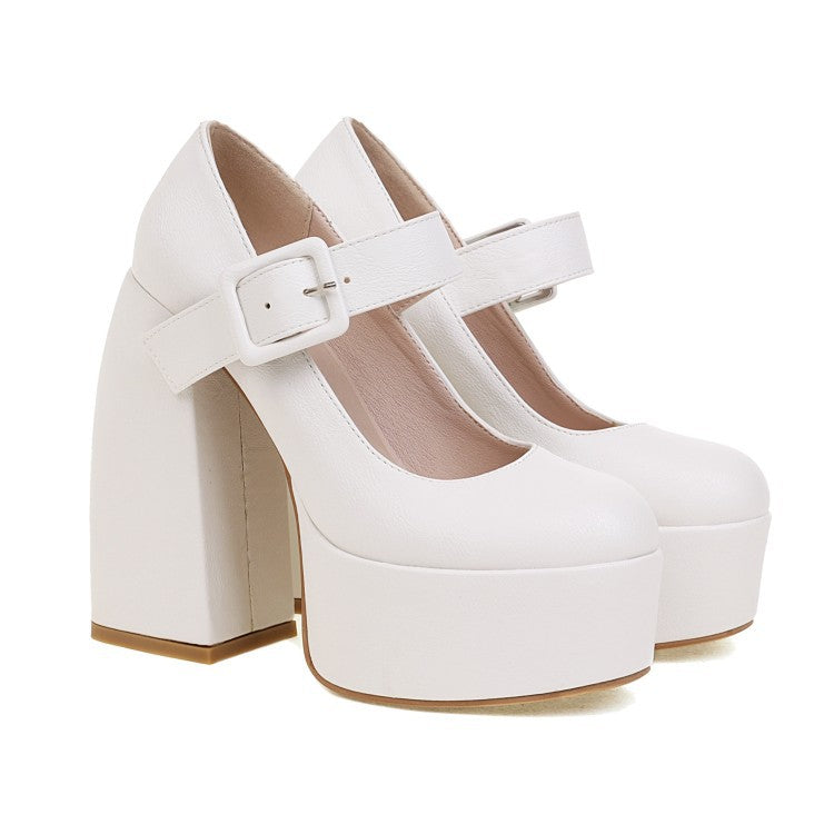 Scarpe Ortopediche Aggraziate dal Look Moderno