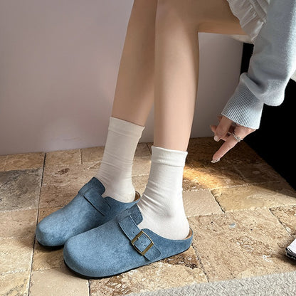 Scarpe Ortopediche Comode per Uso Quotidiano