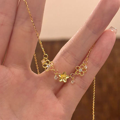 Gioiello romantico per momenti speciali