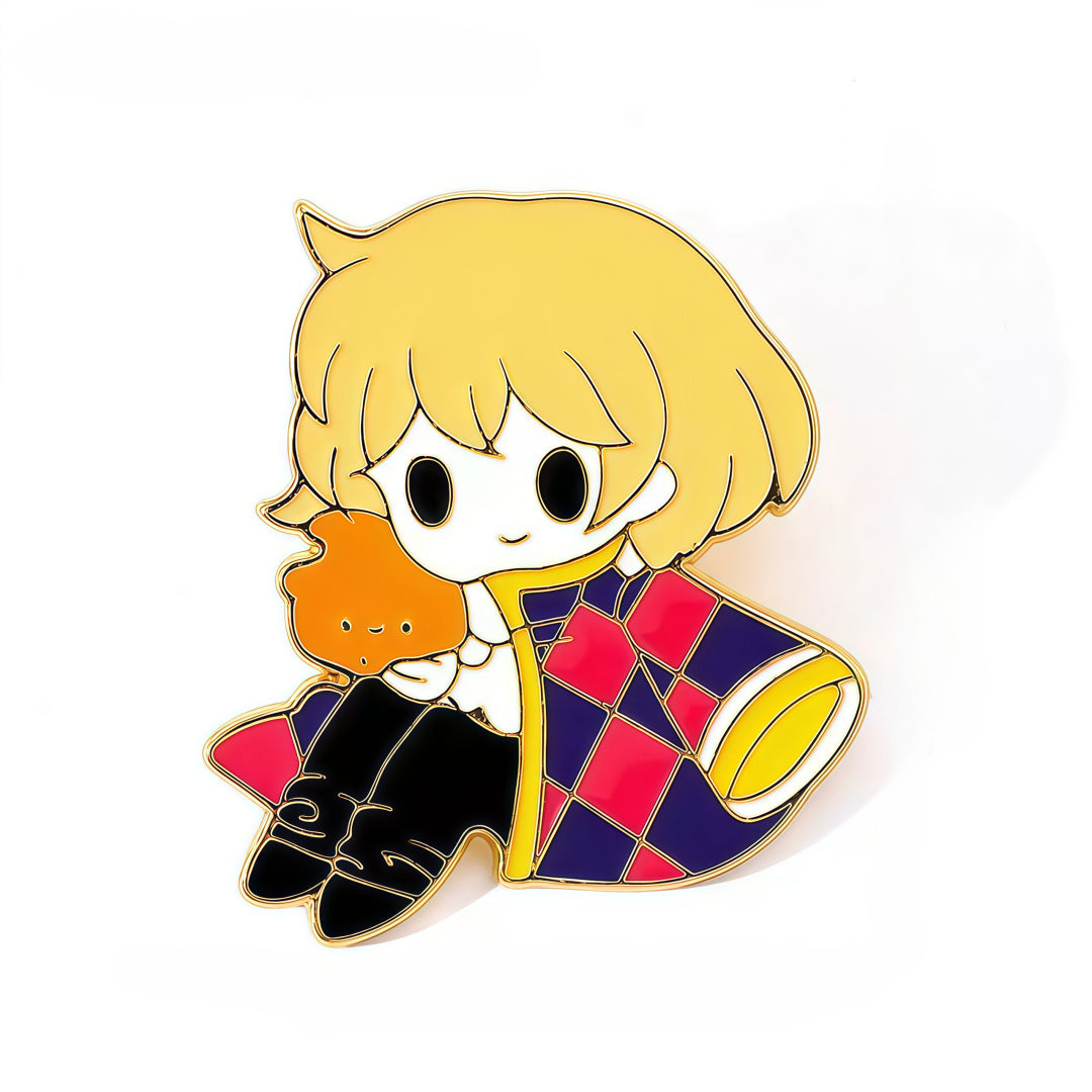 Immagine del prodotto