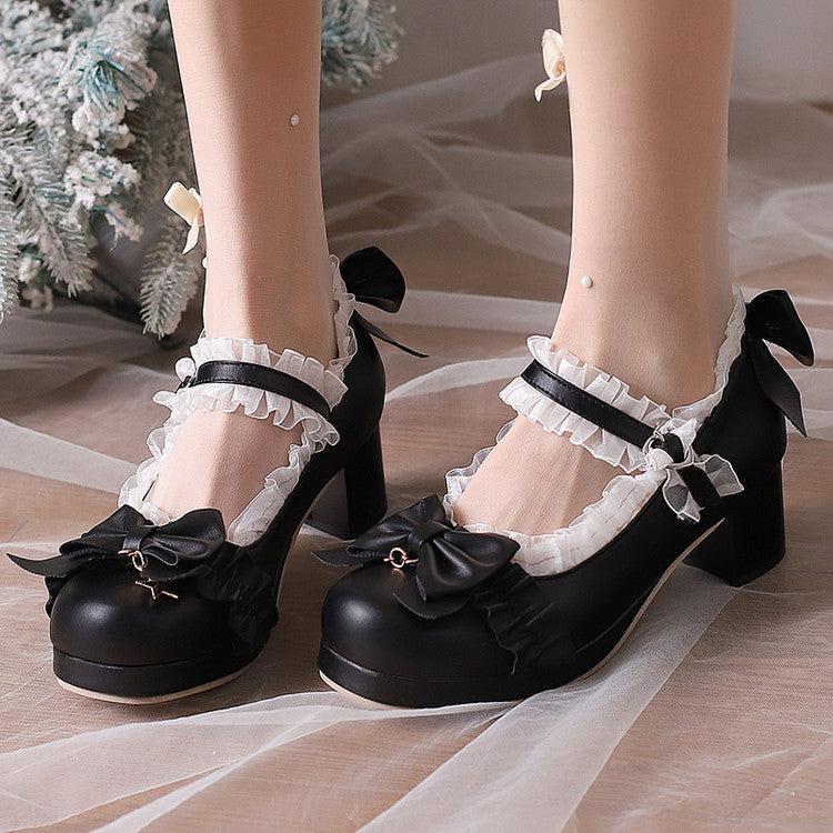 Scarpe Ortopediche Stilose per Ogni Occasione
