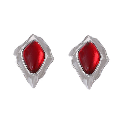 Gioiello bellissimo con stile unico