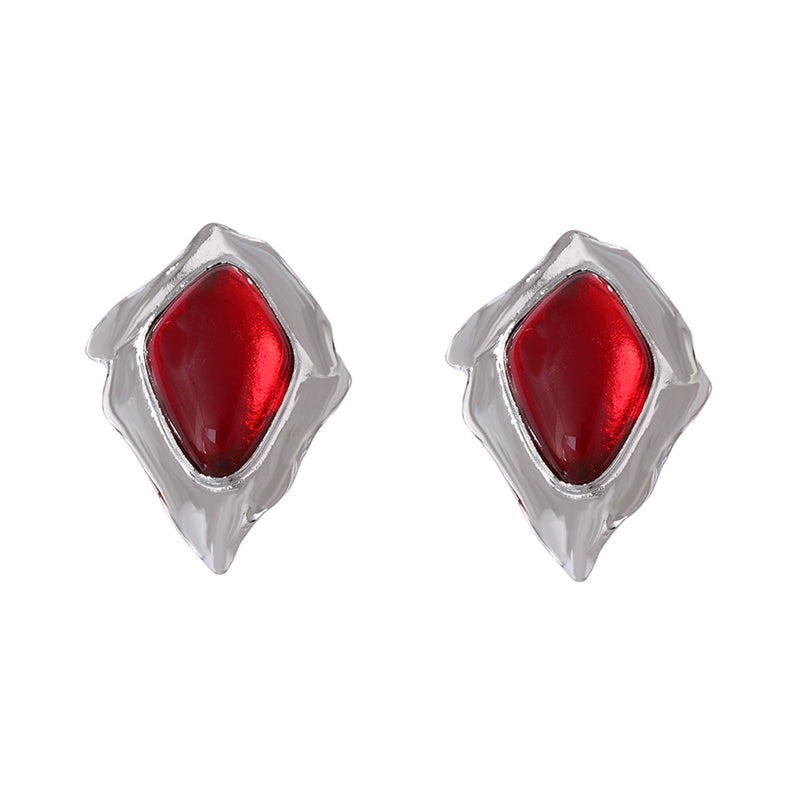 Gioiello bellissimo con stile unico