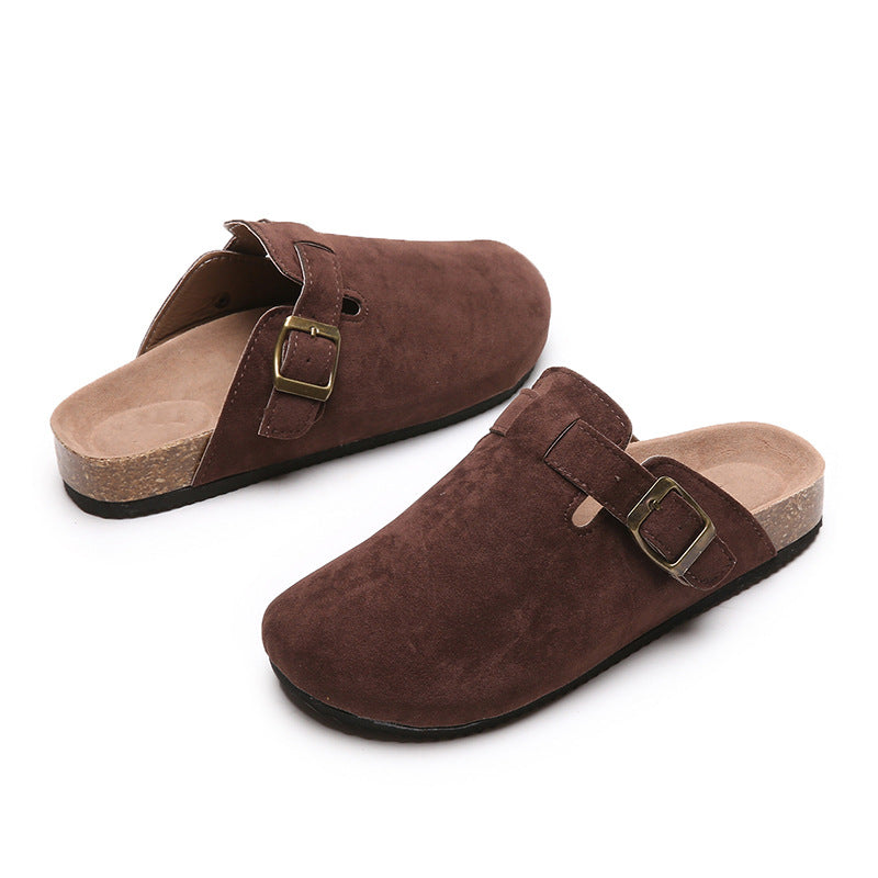 Scarpe Ortopediche Stilose per Ogni Occasione