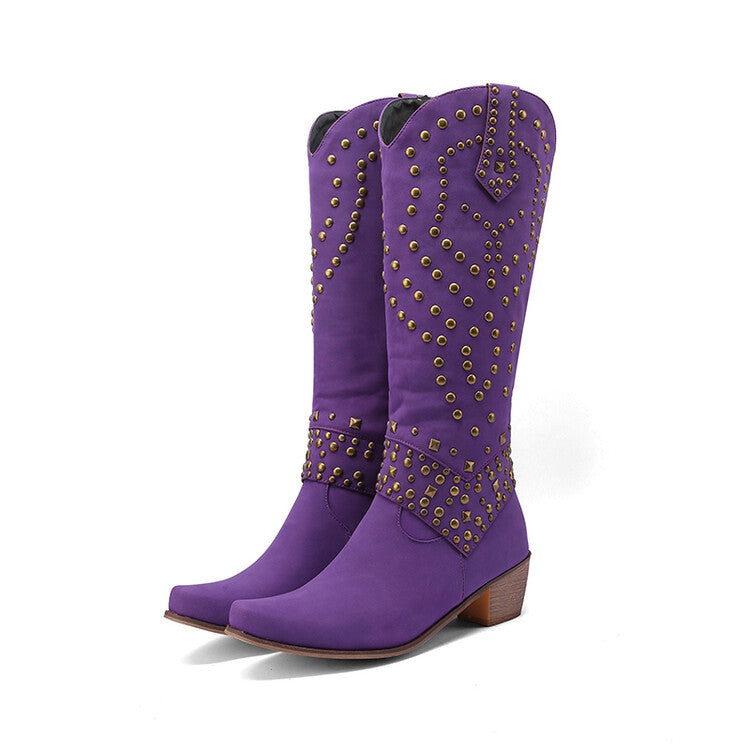 Stivali Ortopediche Classiche con Stile Senza Tempo