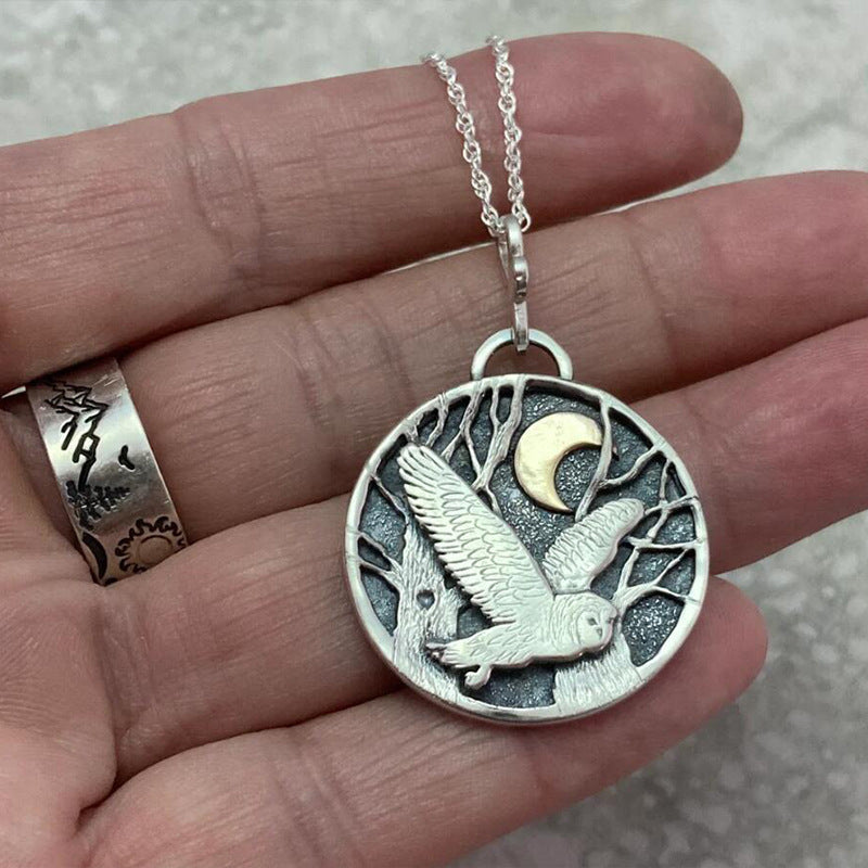 Ciondolo stupendo per uso quotidiano