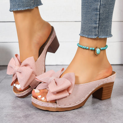 Scarpe Ortopediche Classiche con Stile Senza Tempo
