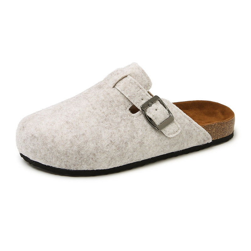 Scarpe Ortopediche Eleganti per Ogni Passo