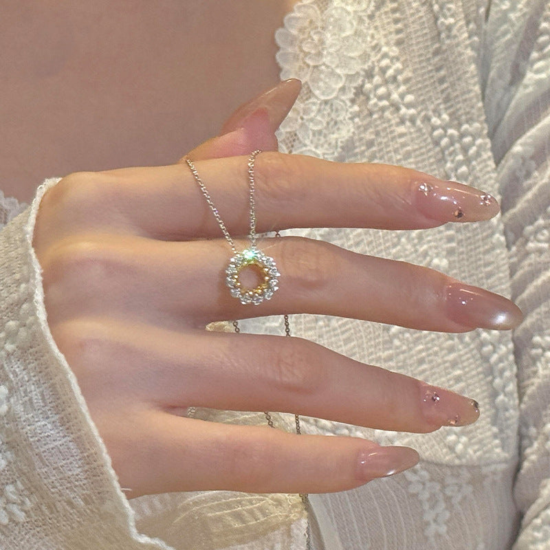 Gioiello elegante per ogni occasione