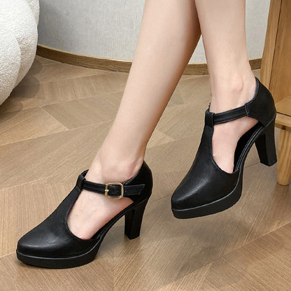 Scarpe Ortopediche Stilose per Ogni Occasione