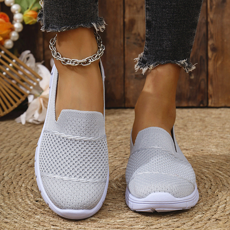 Scarpe Ortopediche Stilose per Ogni Occasione