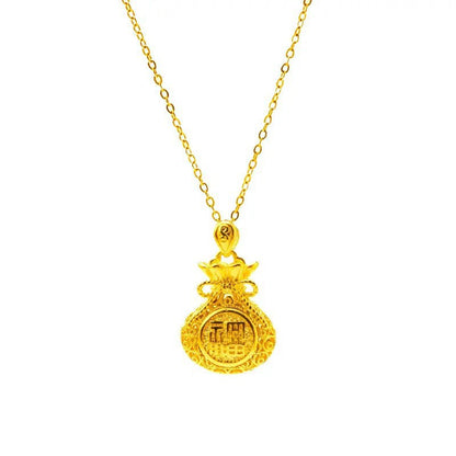 Gioiello bellissimo con stile unico