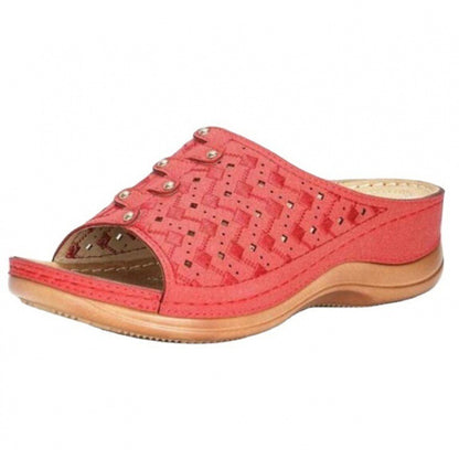 Sandali Ortopediche Stilose per Ogni Occasione