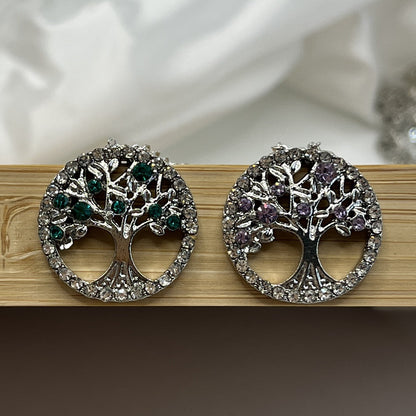 Collana elegante per ogni occasione