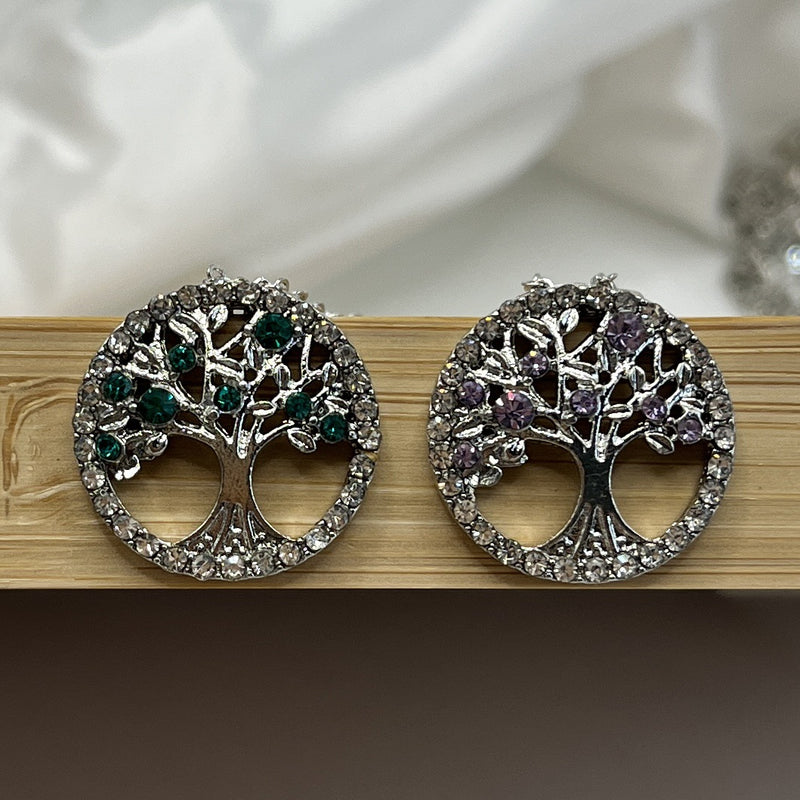 Collana elegante per ogni occasione