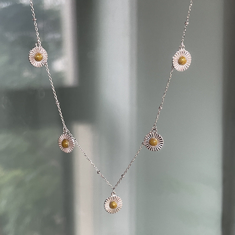 Gioiello bellissimo con stile unico