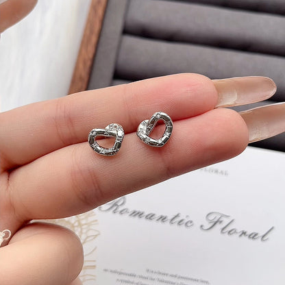 Gioiello vintage fatto a mano