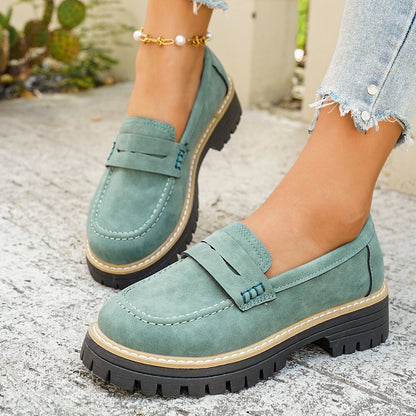 Scarpe Ortopediche Classiche con Stile Senza Tempo
