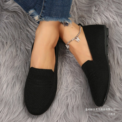 Scarpe Ortopediche Stilose per Ogni Occasione